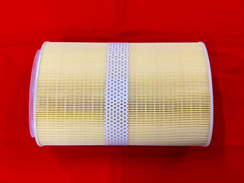 parts image