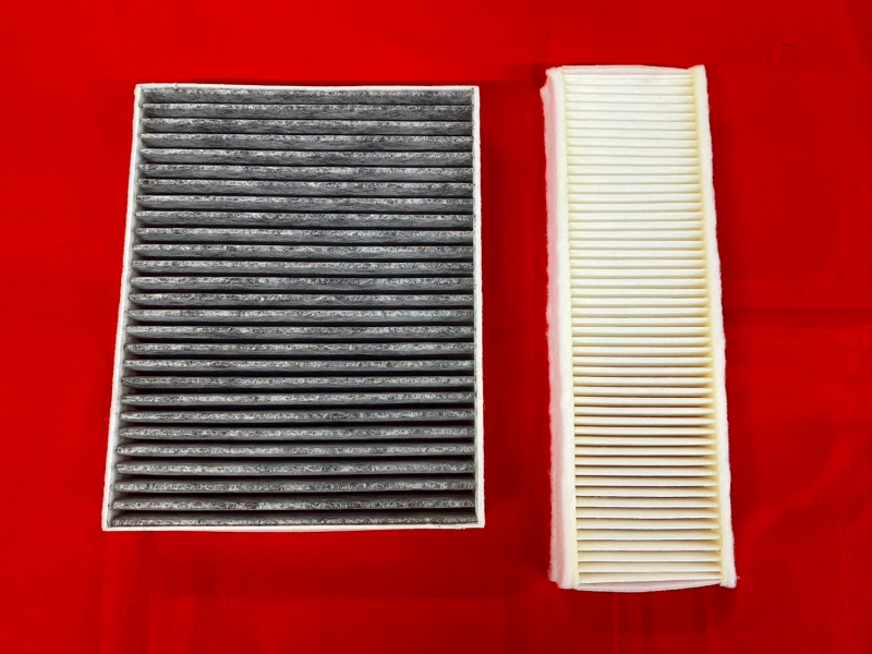parts image