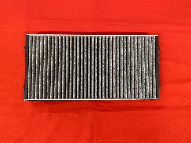 parts image