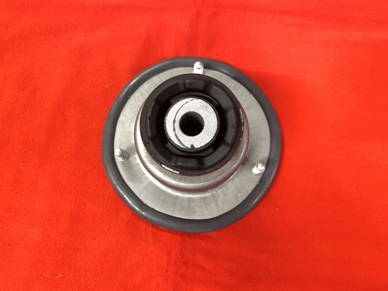 parts image