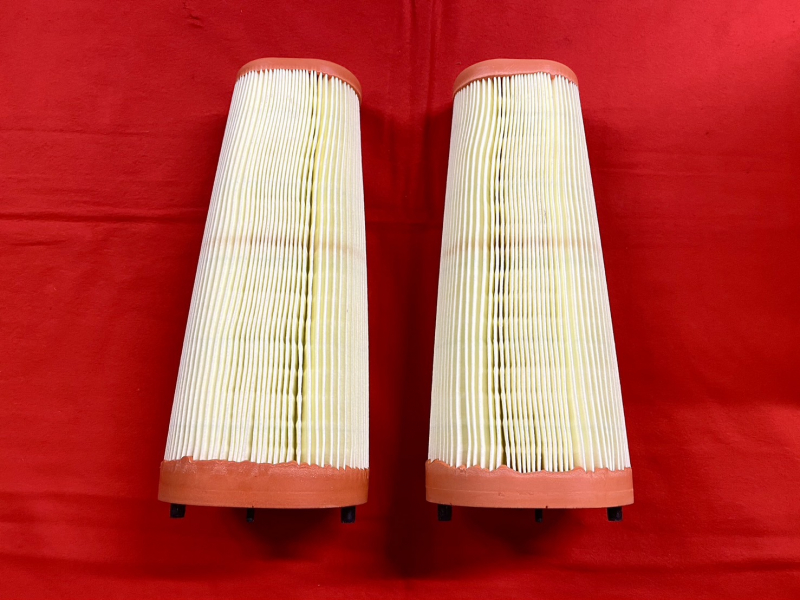 parts image