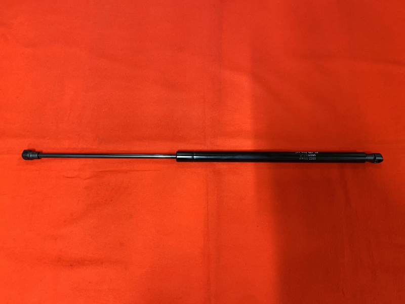 parts image