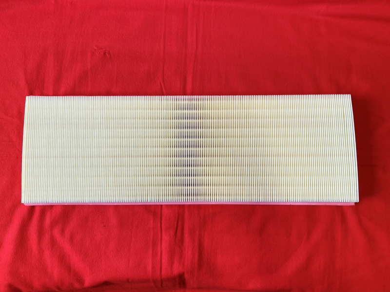 parts image