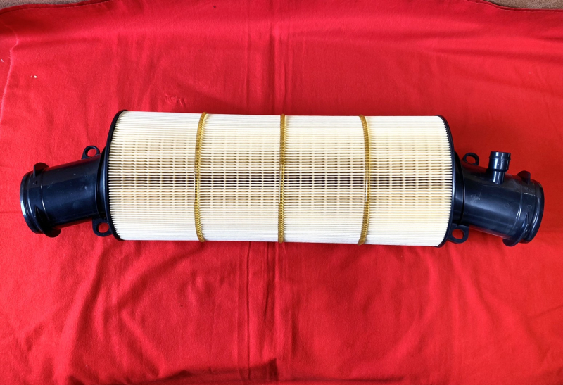parts image