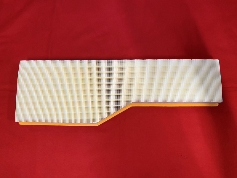 parts image