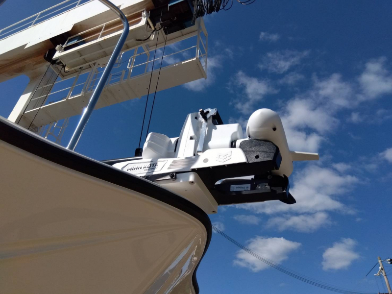 HUMMINBIRD KOTA MINN HUMMINBIRD KOTA MINN