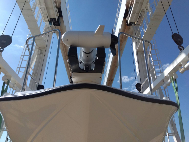 HUMMINBIRD KOTA MINN HUMMINBIRD KOTA MINN