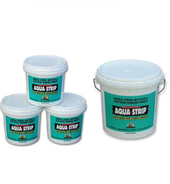 TheTradingCompany アクアストリップ