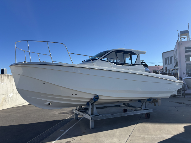 ヤンマー EX28C EX28C　ニューポートバージョン