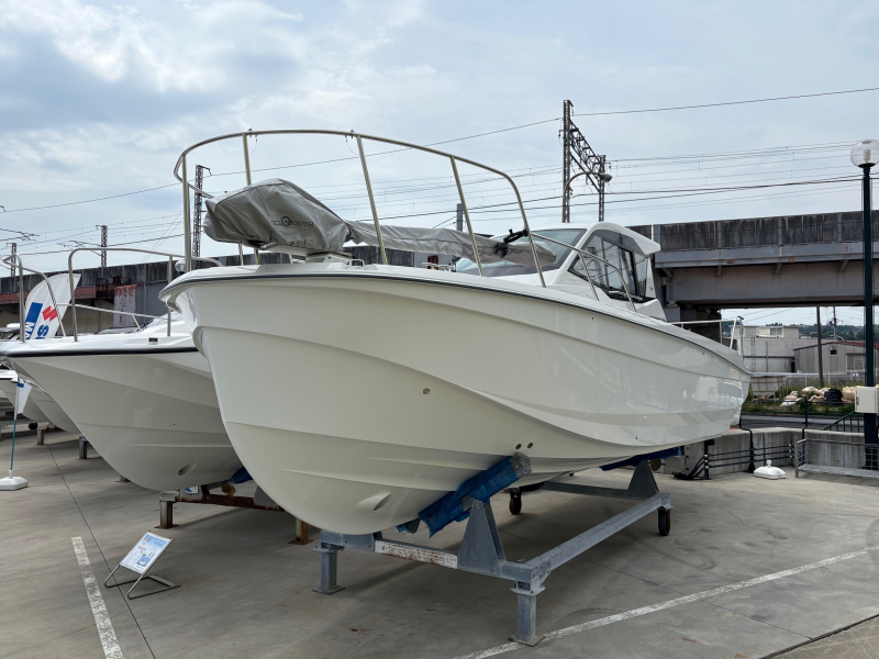 ヤンマー EX28C