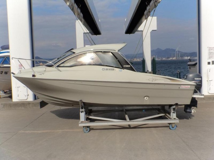 ヤマハ ﾍﾞﾙﾌｨｰﾉ 