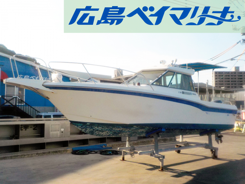 ヤマハ FC-24