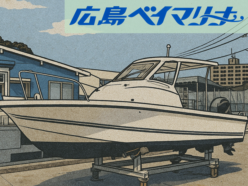 ヤマハ F.A.S.T.23