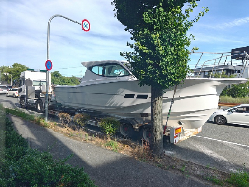 ヤンマー EX34HT