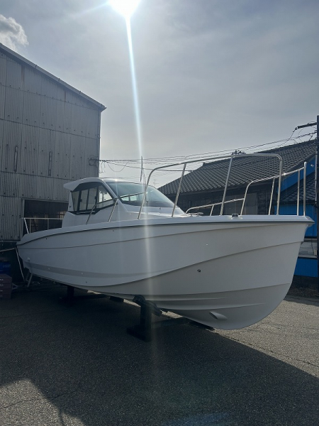 ヤンマー EX28C