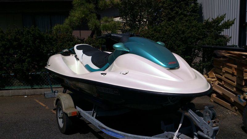 MJ-SUV1200