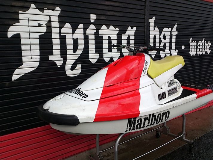 MJ-700TZ