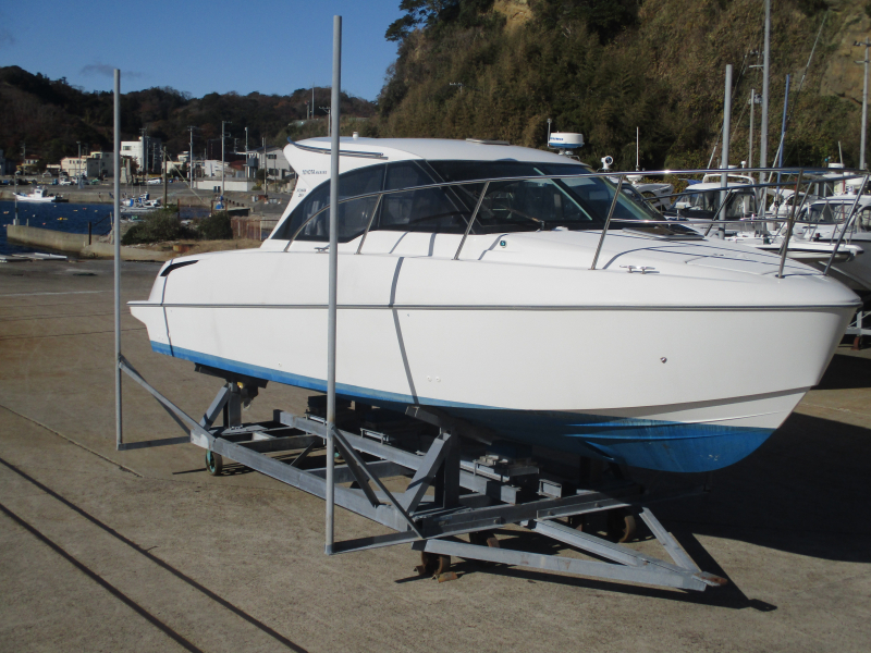 トヨタ ポーナム28Ｖ TVAS(トヨタバーチャルアンカーシステム)を搭載してます✨