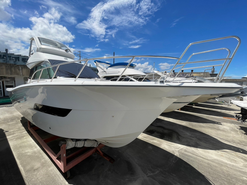 ヤンマー EX33ⅡFB