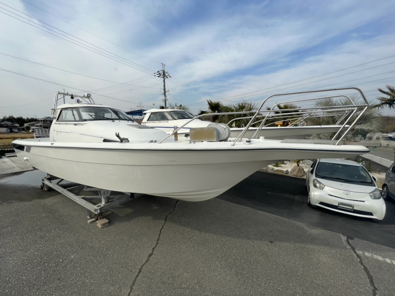 ヤマハ UF-33 12月末までの期間限定セール