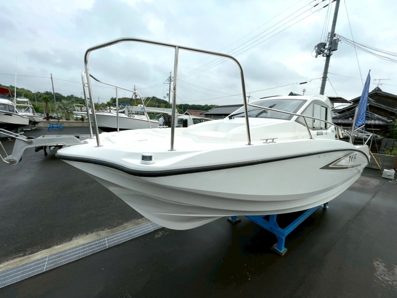 ヤマハ YFR-27 12月末までの期間限定セール