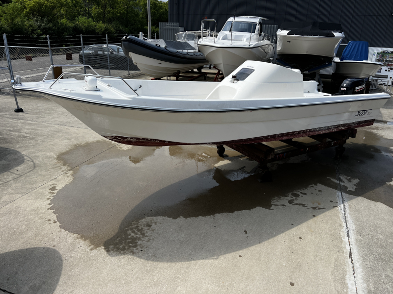 スズキ FF230