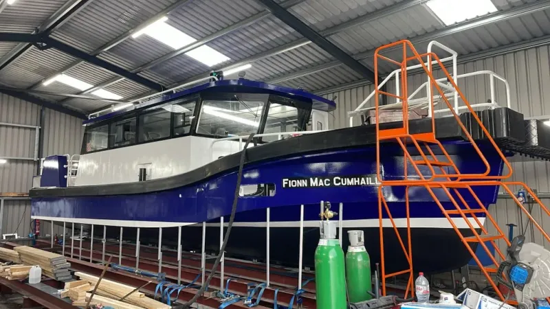 その他メーカー(海外) 新規モデル 