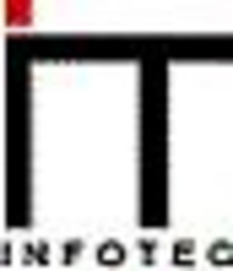 その他メーカー(国内) ジョイラック26