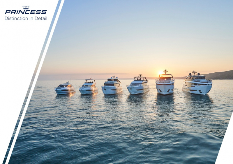 株式会社 ポートサイド