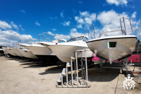 （株）ヤマハ藤田