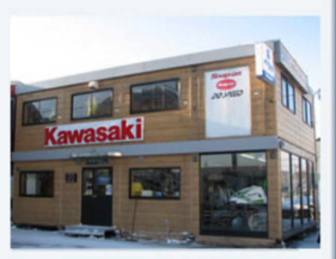 プライマリージャパン