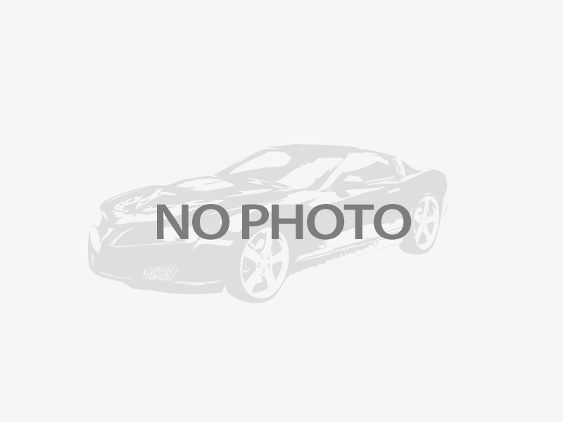 メルセデスベンツ SLマルチファンクションコントローラー 取扱