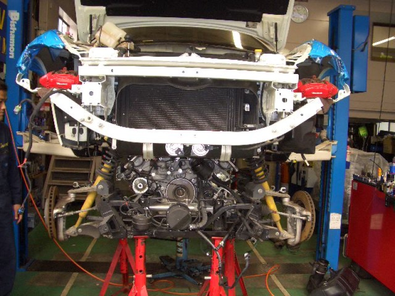 マセラティグラントゥーリズモ GT 精し 用リモコンスターター エンジン  