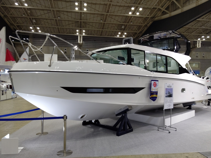 blog写真詳細