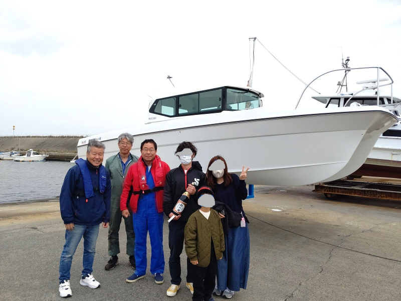 blog写真詳細