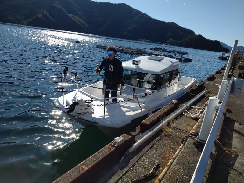 blog写真詳細