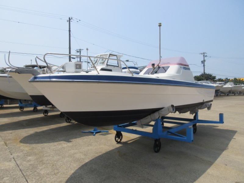bbs 241