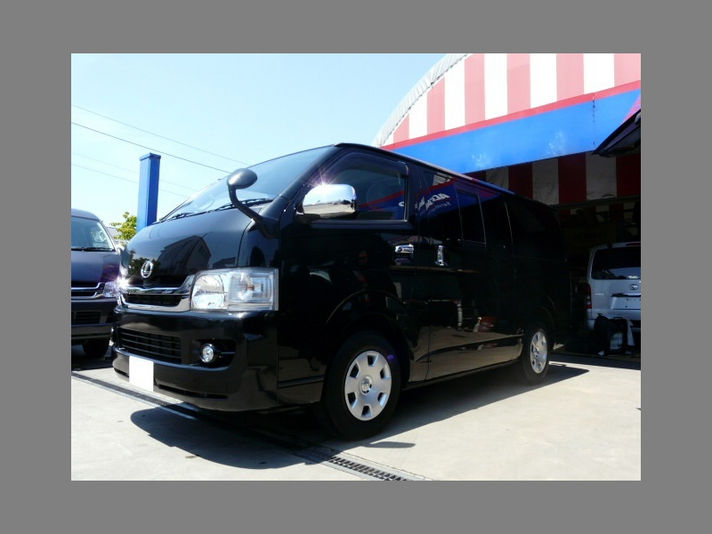 blog写真詳細