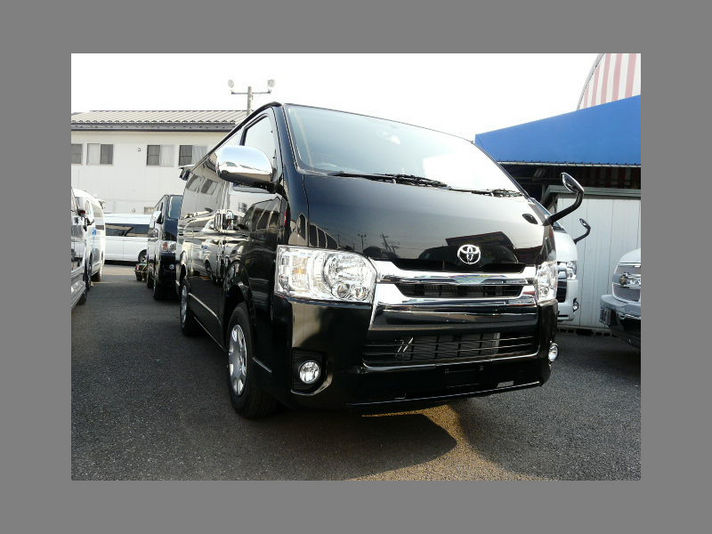blog写真詳細