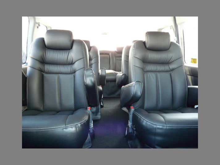 blog写真詳細