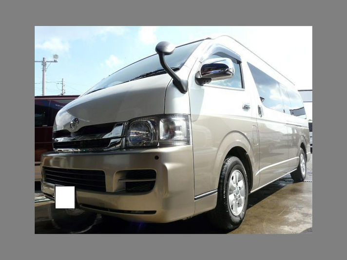 blog写真詳細