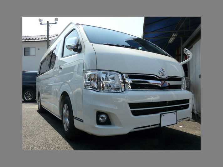 blog写真詳細
