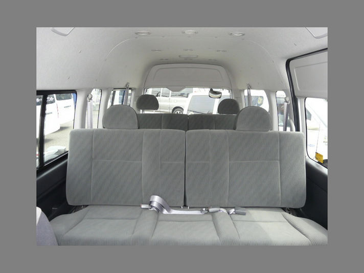 blog写真詳細
