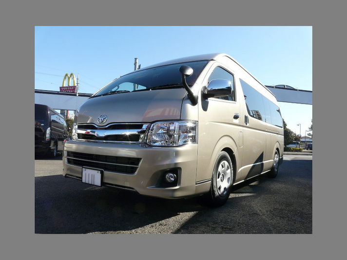 blog写真詳細