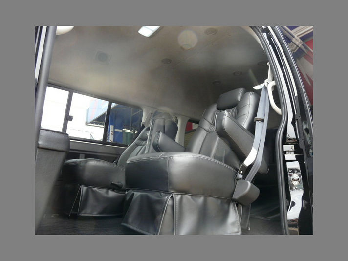 blog写真詳細
