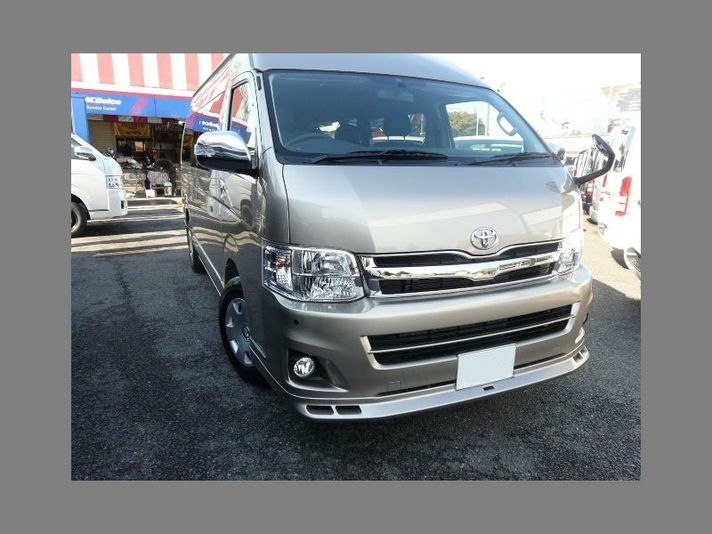 blog写真詳細