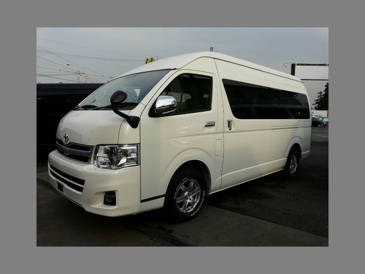 blog写真詳細