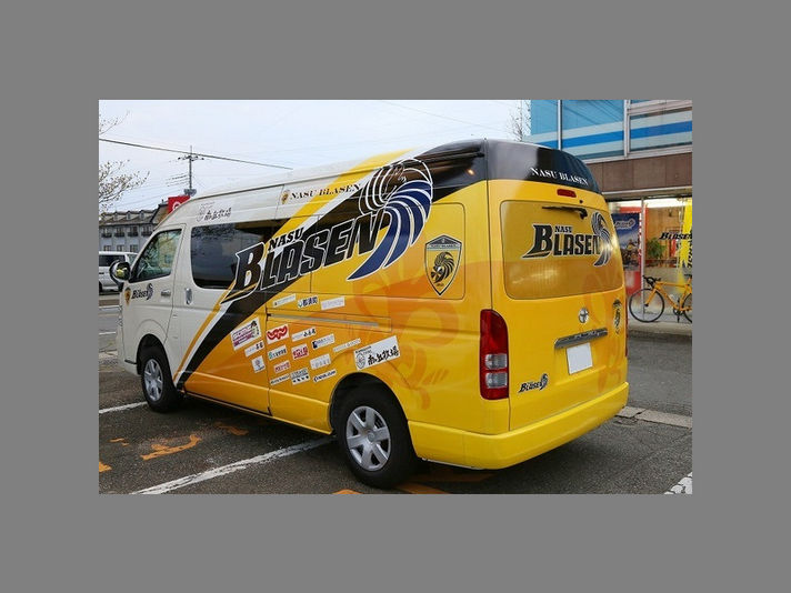 blog写真詳細