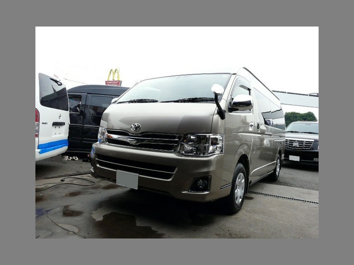blog写真詳細