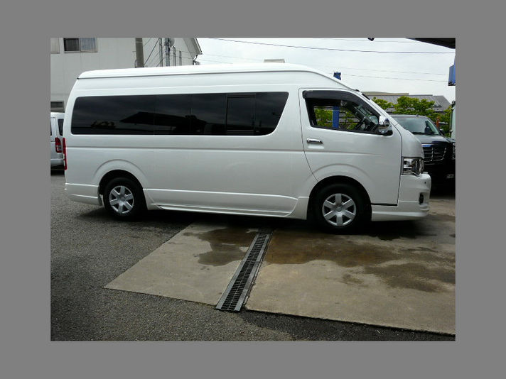 blog写真詳細